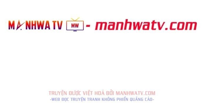 Anh Hùng Yếu Chapter 126 - 61