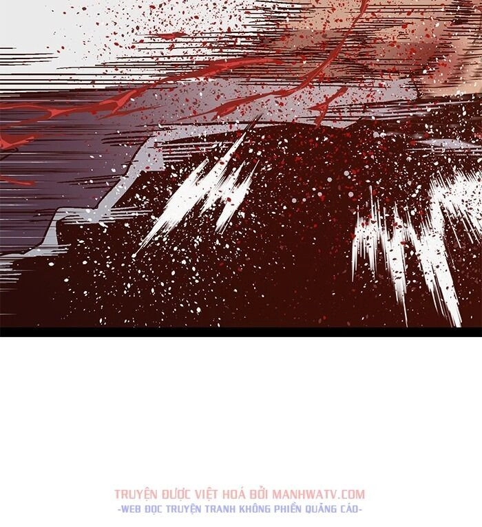 Anh Hùng Yếu Chapter 126 - 71