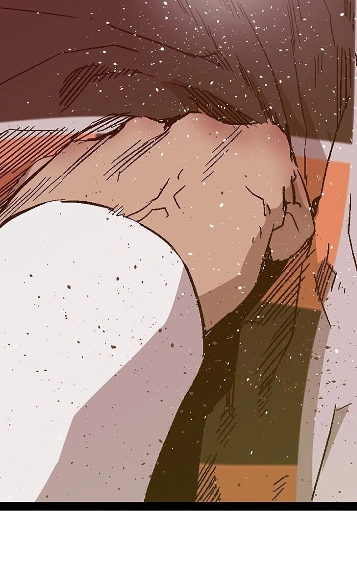 Anh Hùng Yếu Chapter 126 - 101