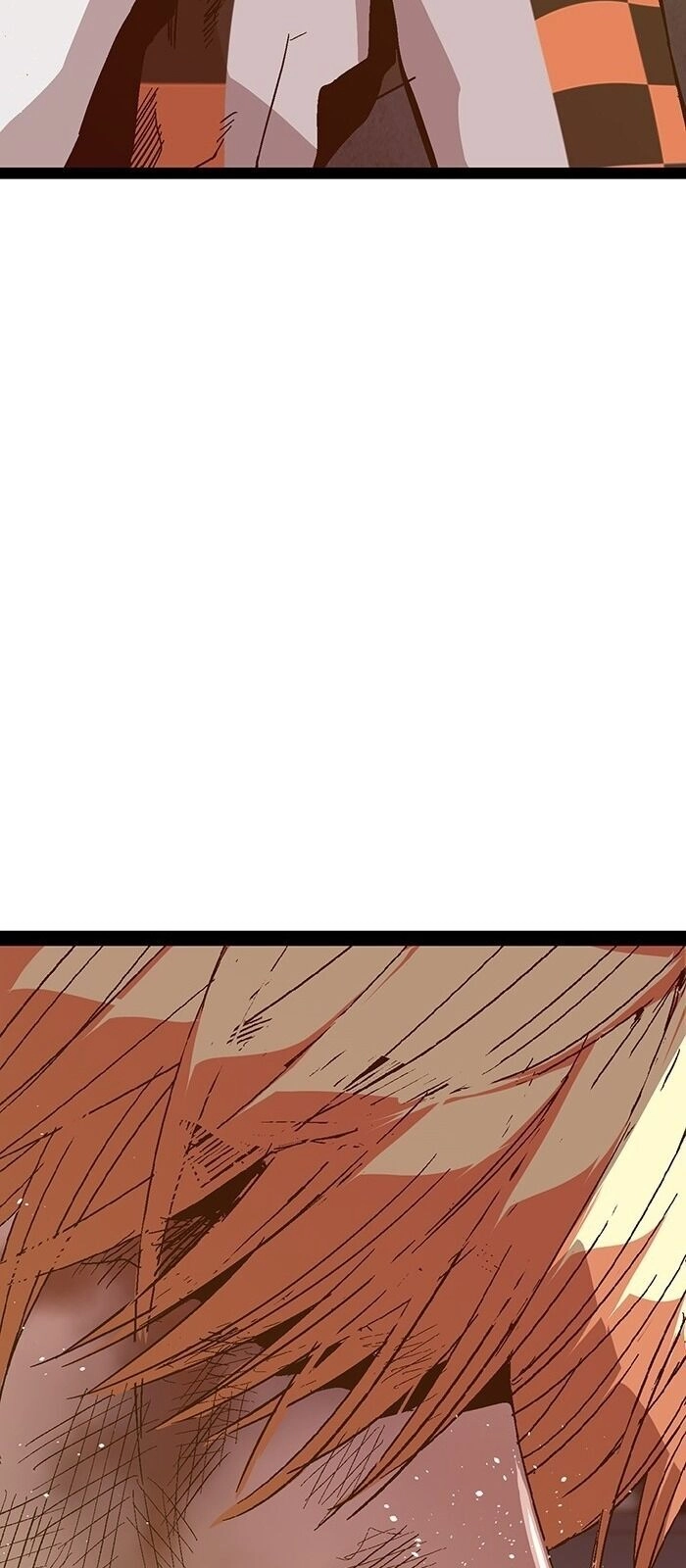 Anh Hùng Yếu Chapter 126 - 103