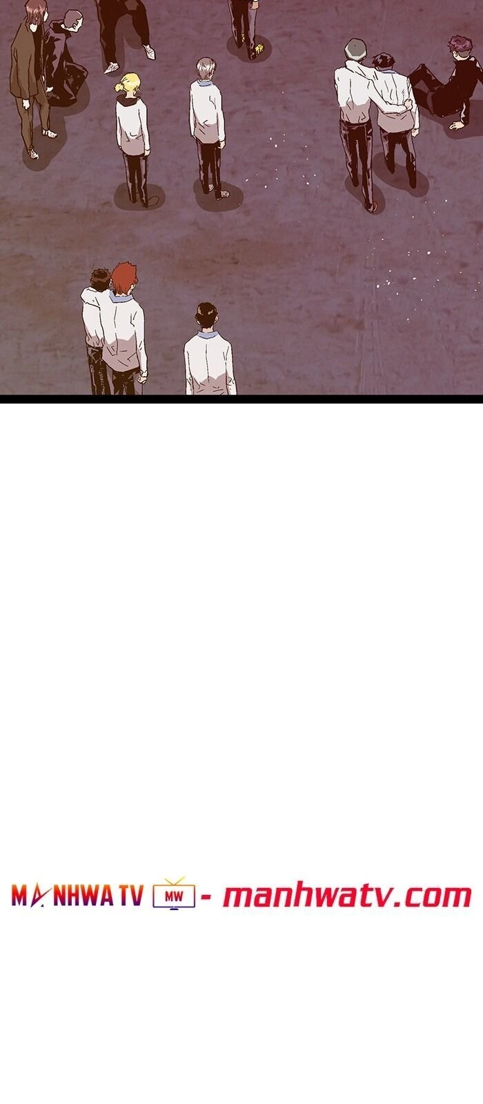 Anh Hùng Yếu Chapter 126 - 110