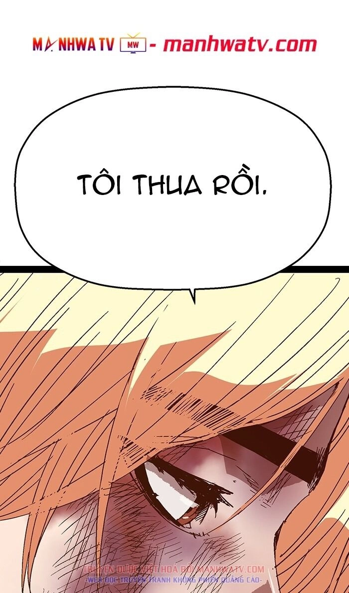 Anh Hùng Yếu Chapter 126 - 112