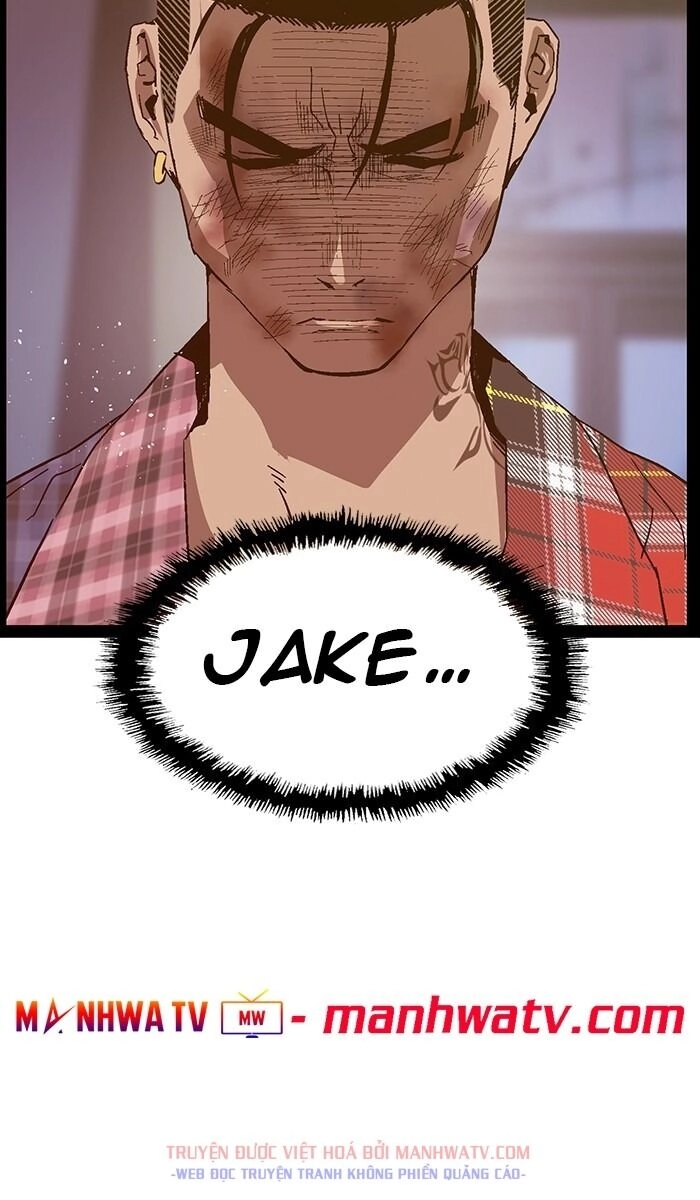 Anh Hùng Yếu Chapter 126 - 115