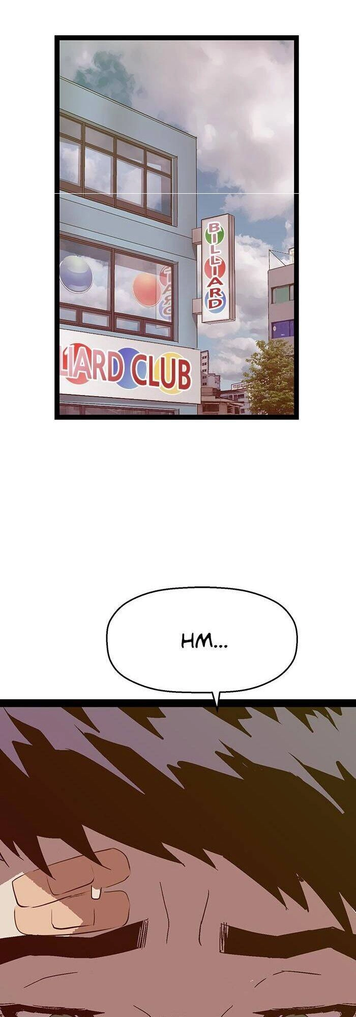 Anh Hùng Yếu Chapter 127 - 2