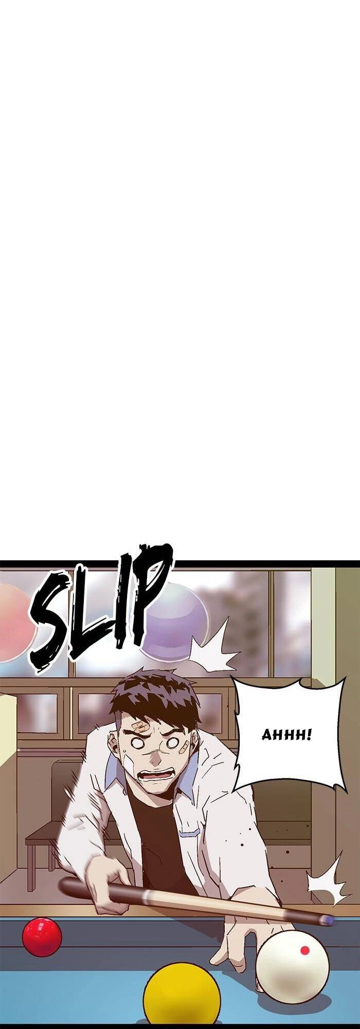 Anh Hùng Yếu Chapter 127 - 6