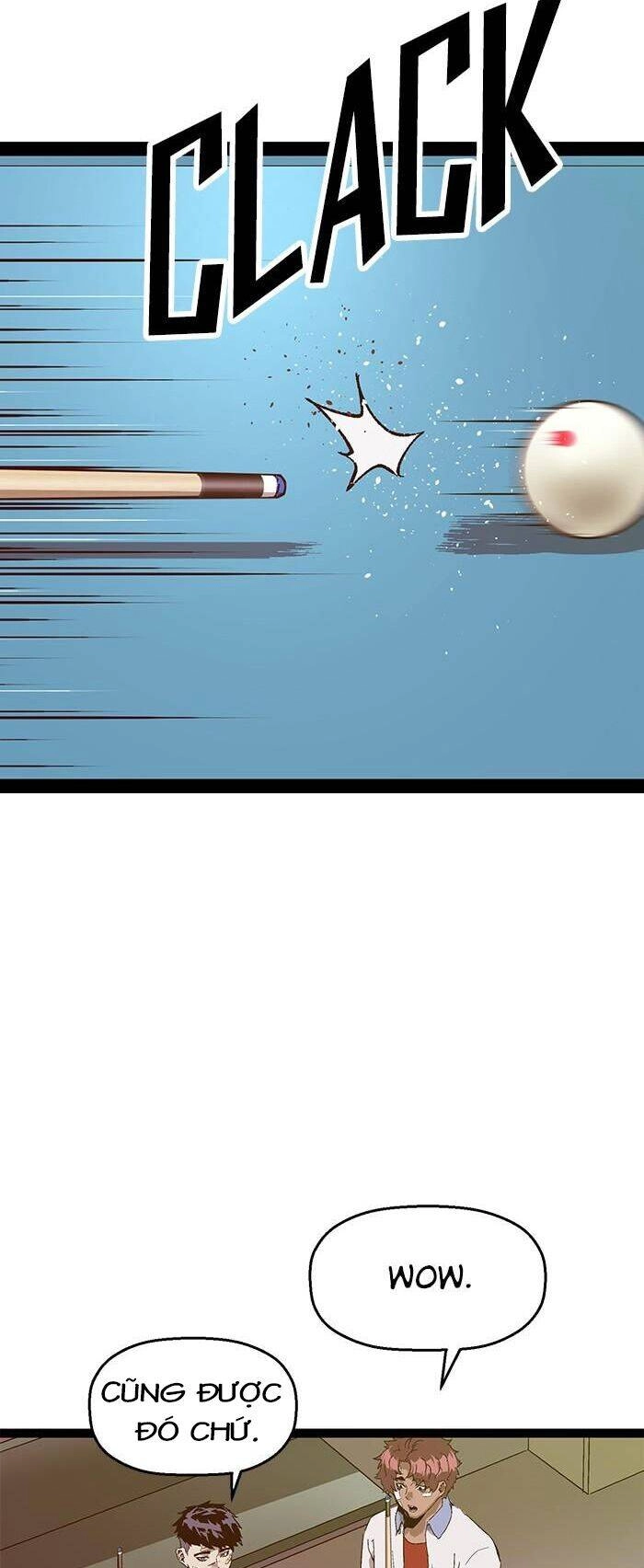 Anh Hùng Yếu Chapter 127 - 10