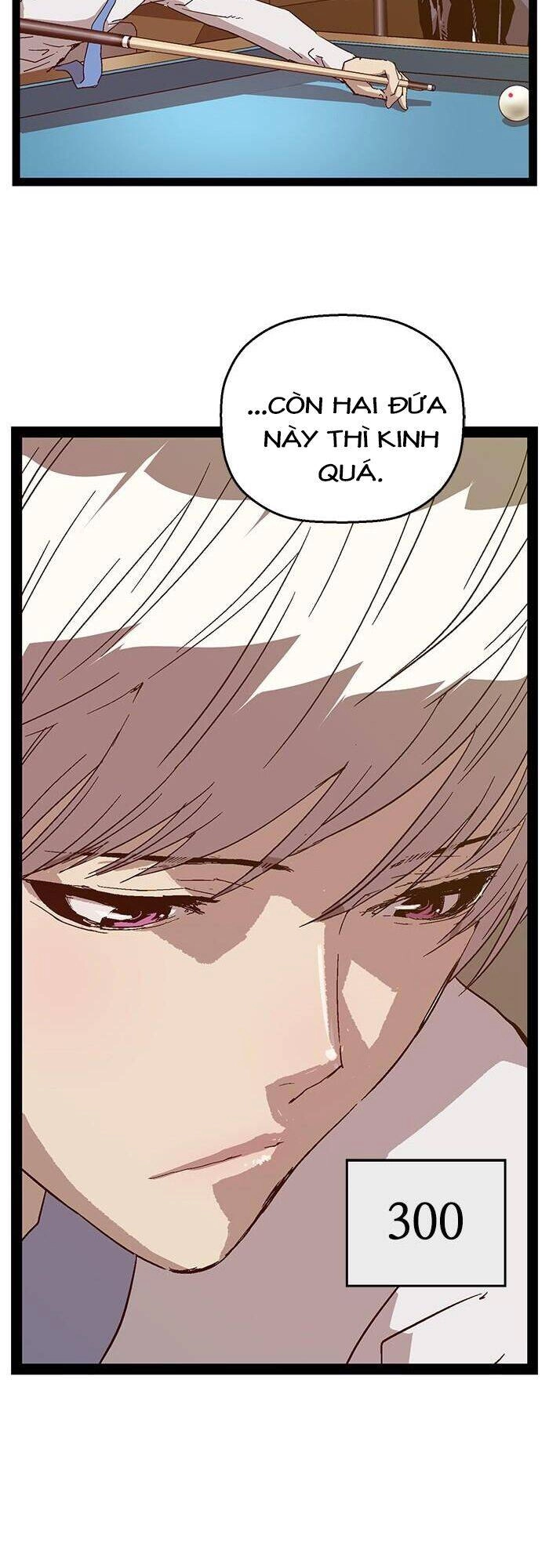 Anh Hùng Yếu Chapter 127 - 15