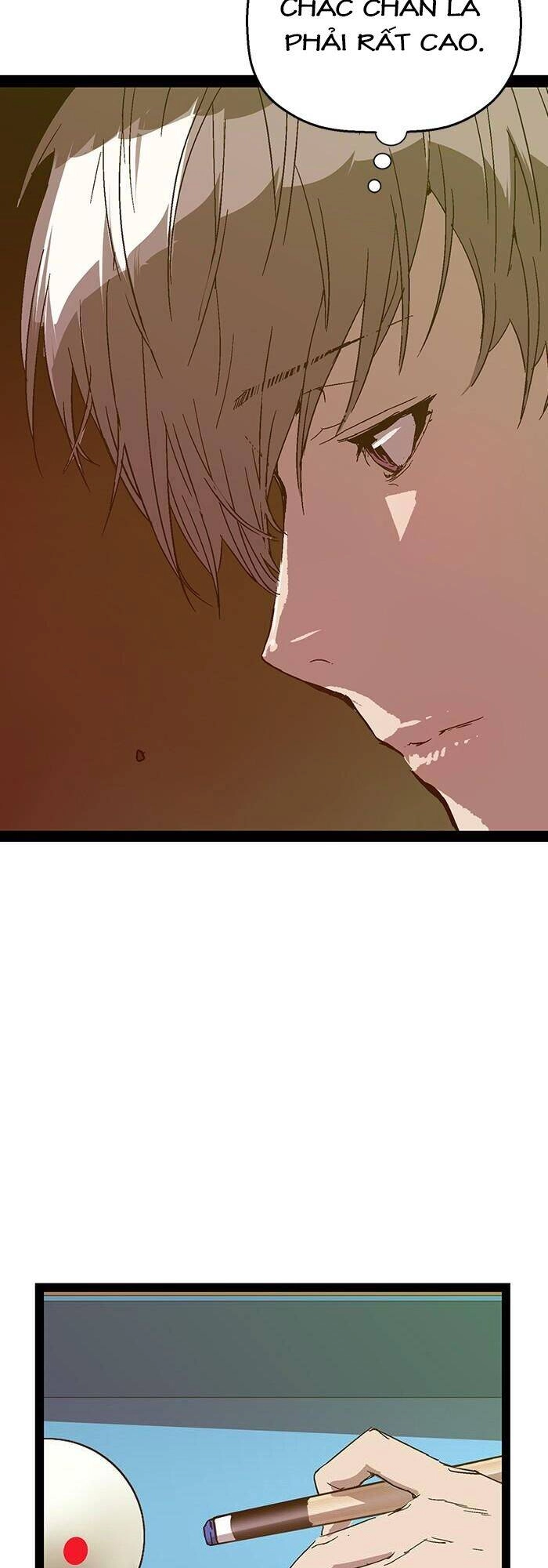 Anh Hùng Yếu Chapter 127 - 23