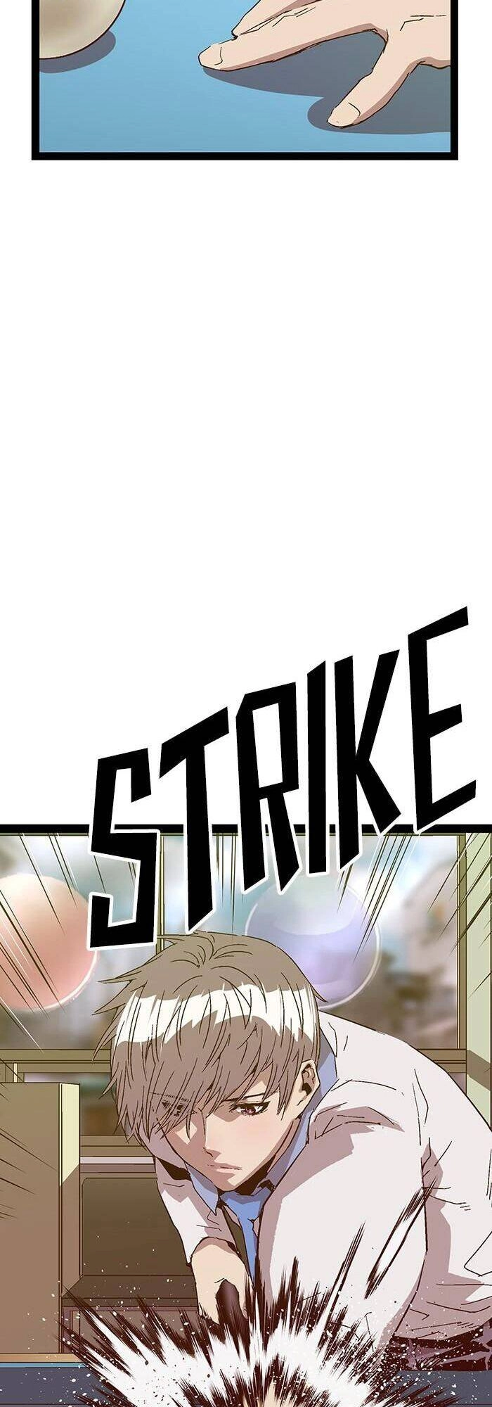 Anh Hùng Yếu Chapter 127 - 24