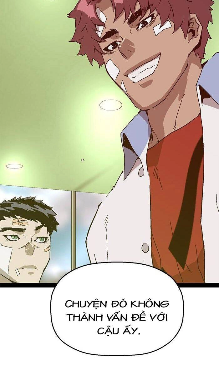 Anh Hùng Yếu Chapter 127 - 30