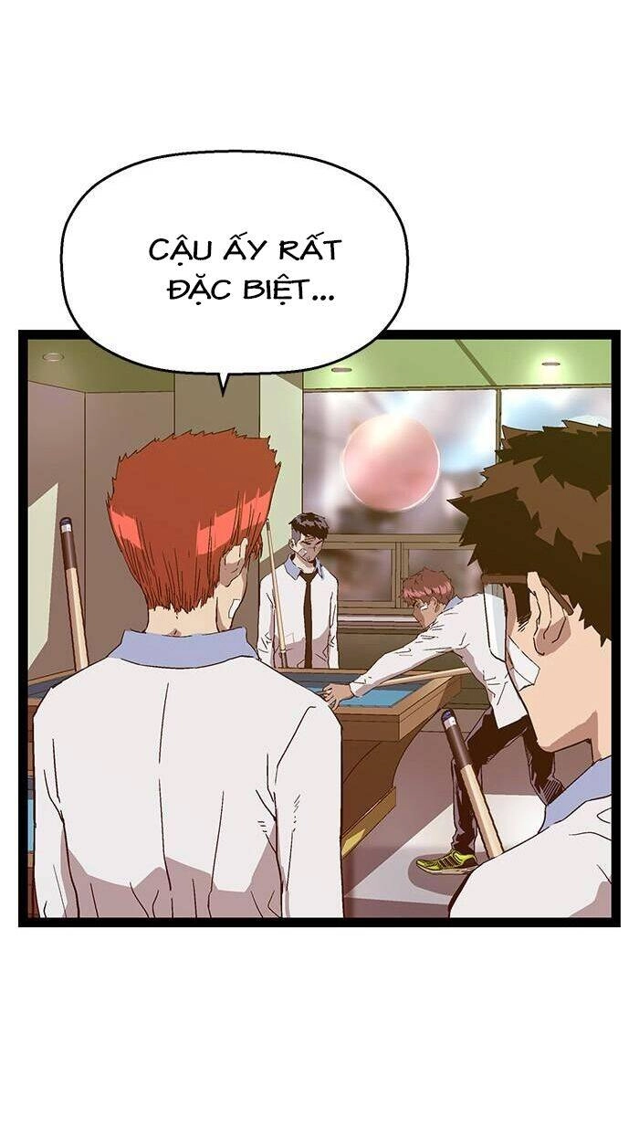 Anh Hùng Yếu Chapter 127 - 31