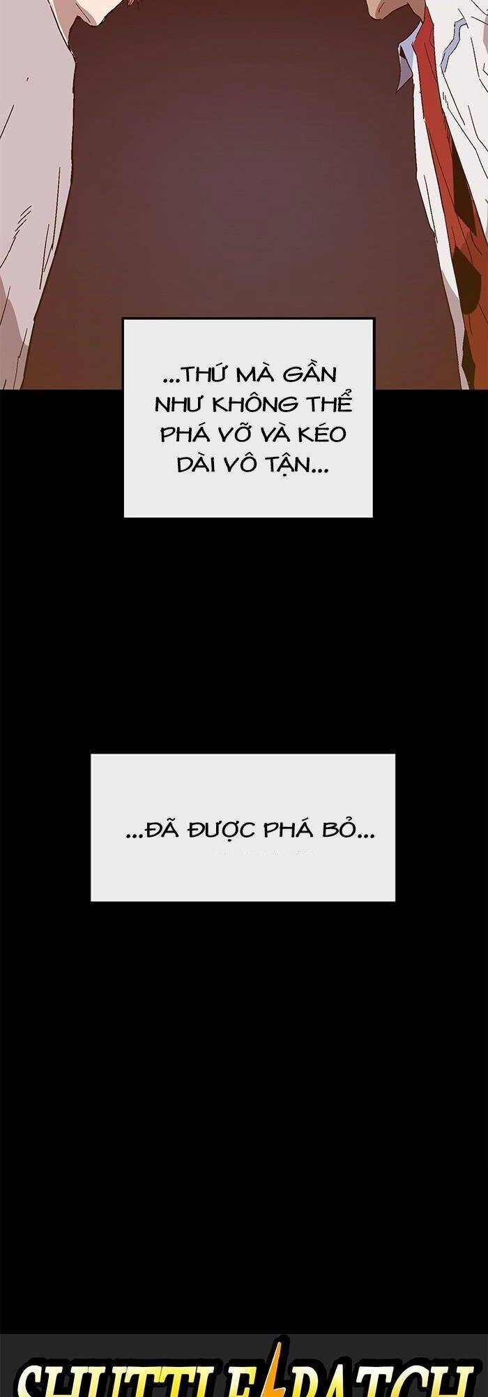 Anh Hùng Yếu Chapter 127 - 36