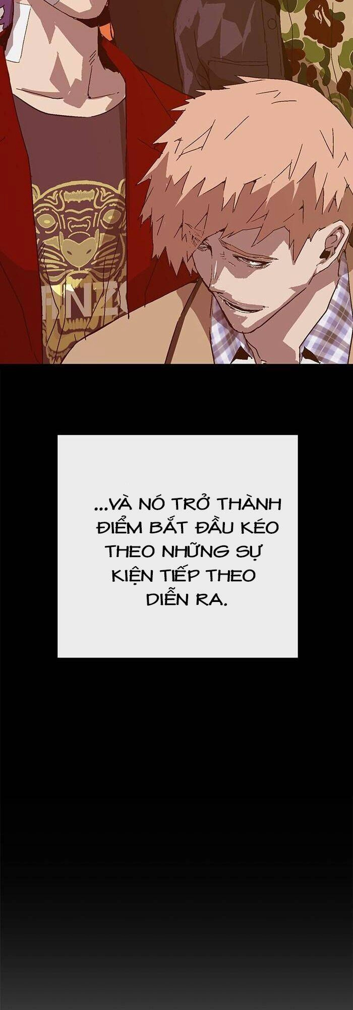 Anh Hùng Yếu Chapter 127 - 39