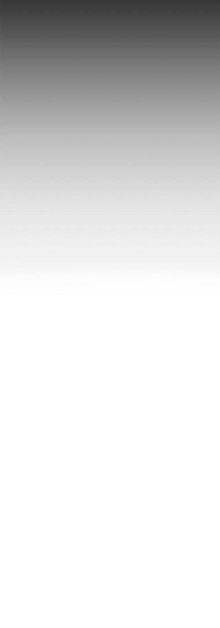 Anh Hùng Yếu Chapter 127 - 40