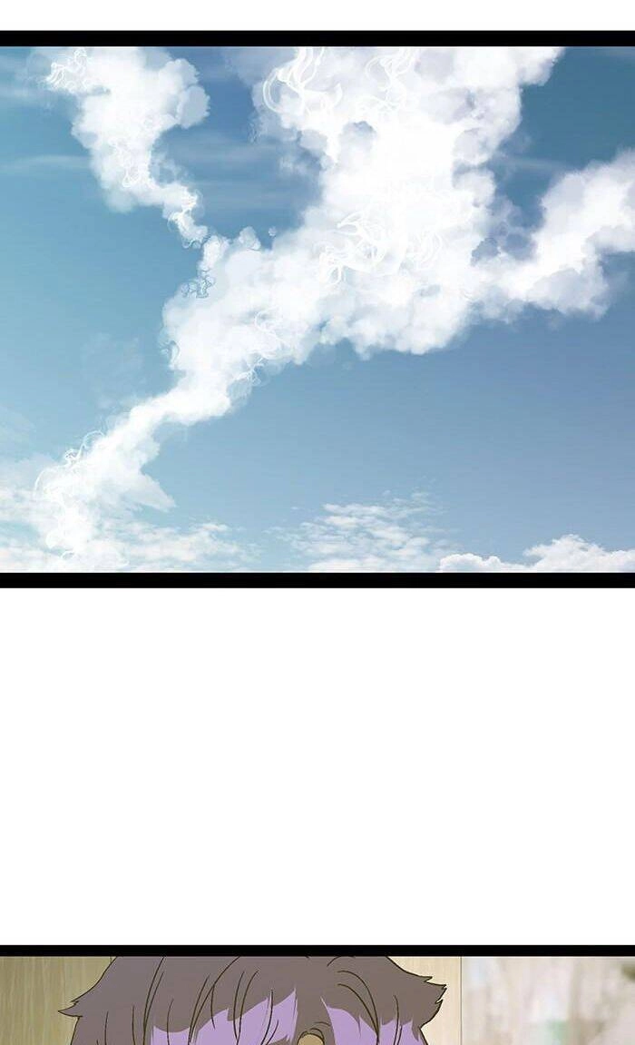 Anh Hùng Yếu Chapter 127 - 41