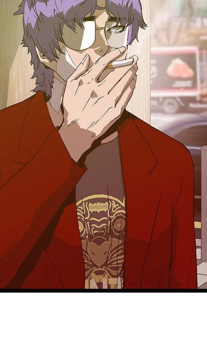 Anh Hùng Yếu Chapter 127 - 42