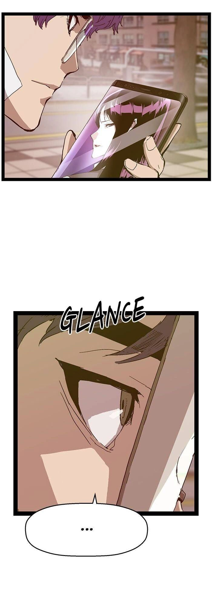 Anh Hùng Yếu Chapter 127 - 43