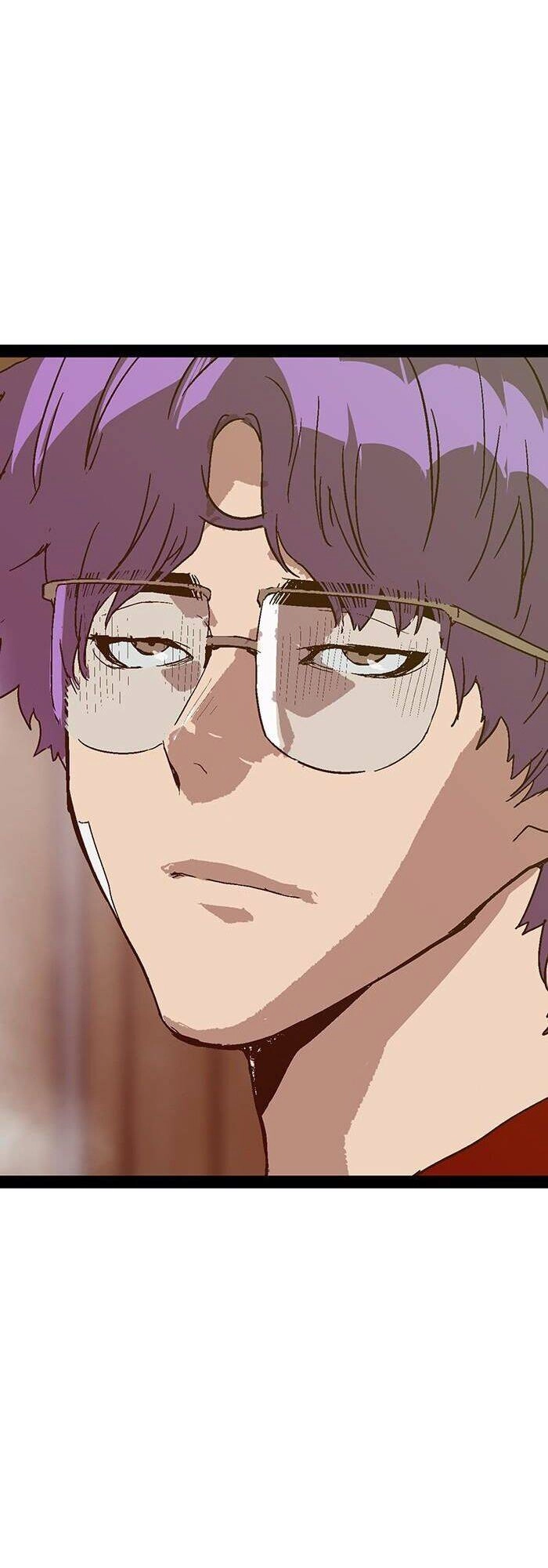 Anh Hùng Yếu Chapter 127 - 48