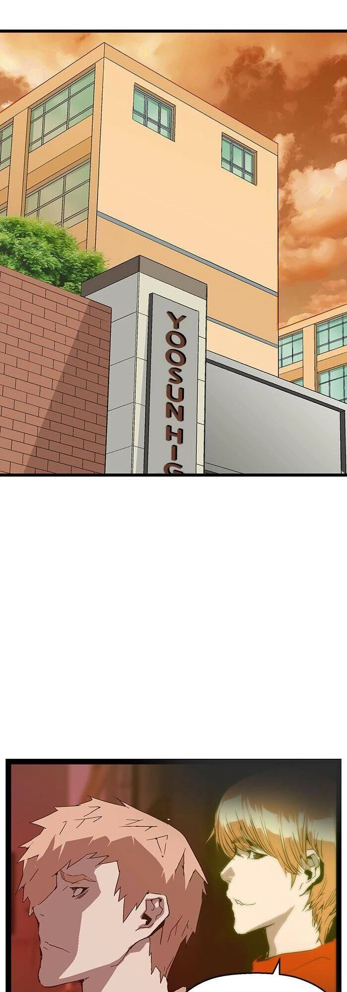 Anh Hùng Yếu Chapter 127 - 49