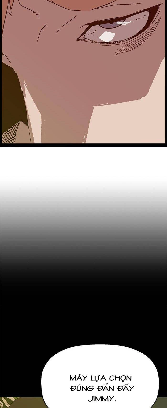 Anh Hùng Yếu Chapter 127 - 51