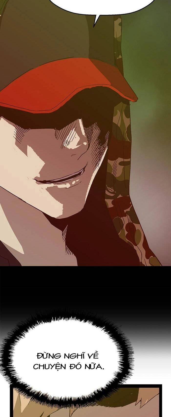 Anh Hùng Yếu Chapter 127 - 52