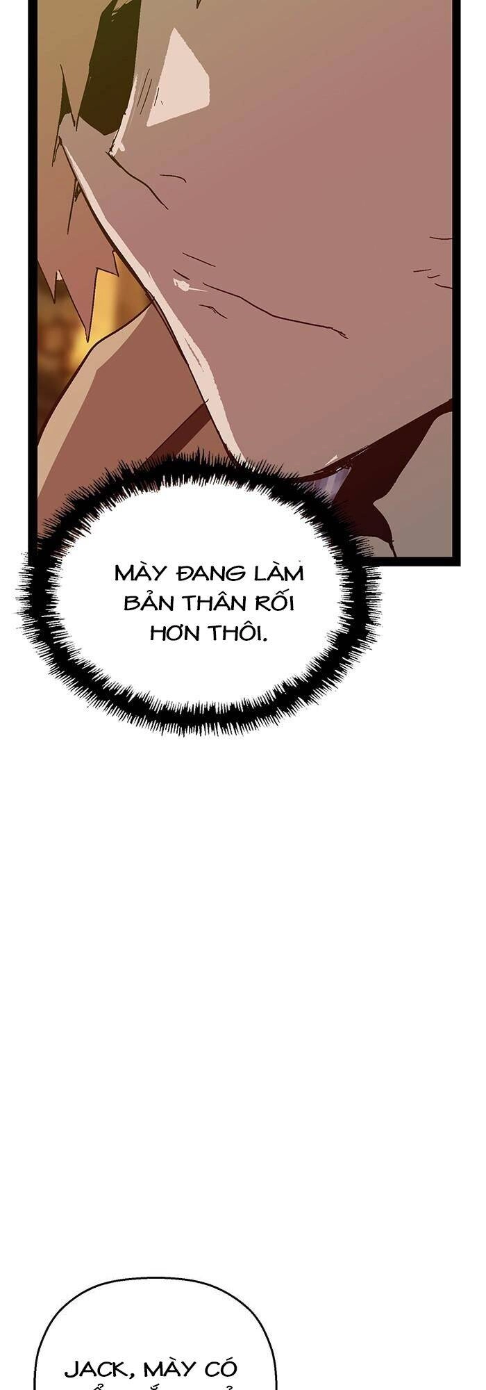 Anh Hùng Yếu Chapter 127 - 53