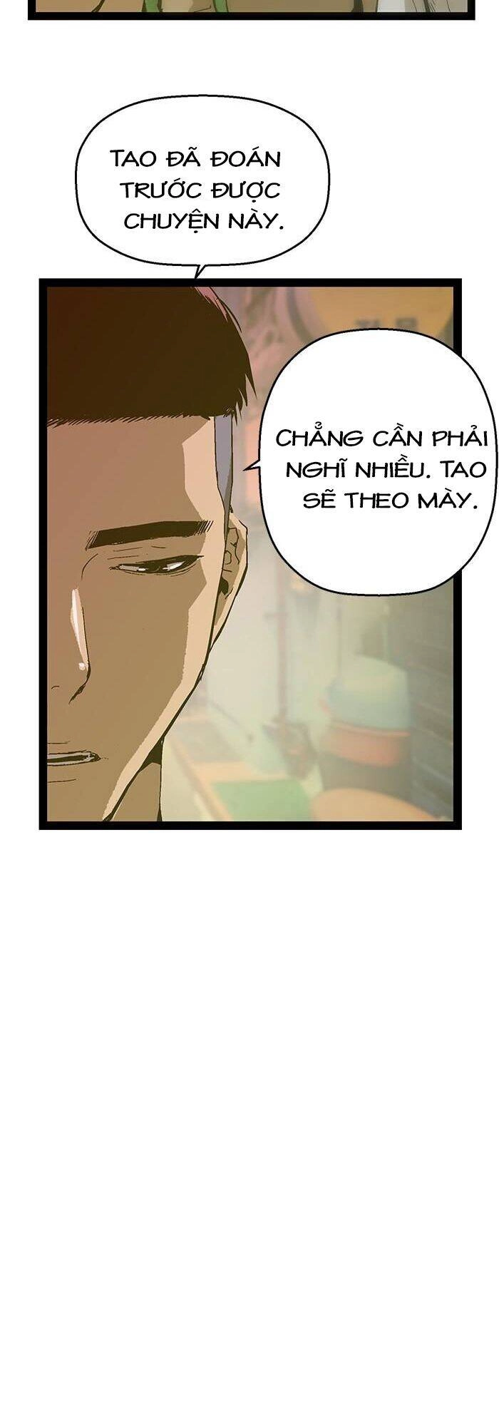 Anh Hùng Yếu Chapter 127 - 55