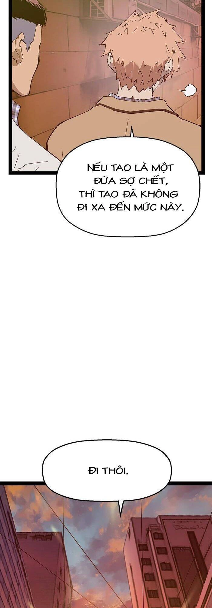 Anh Hùng Yếu Chapter 127 - 58