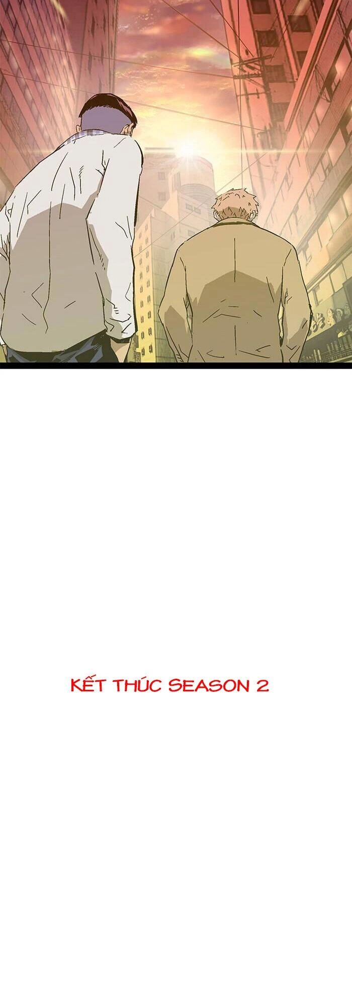 Anh Hùng Yếu Chapter 127 - 59