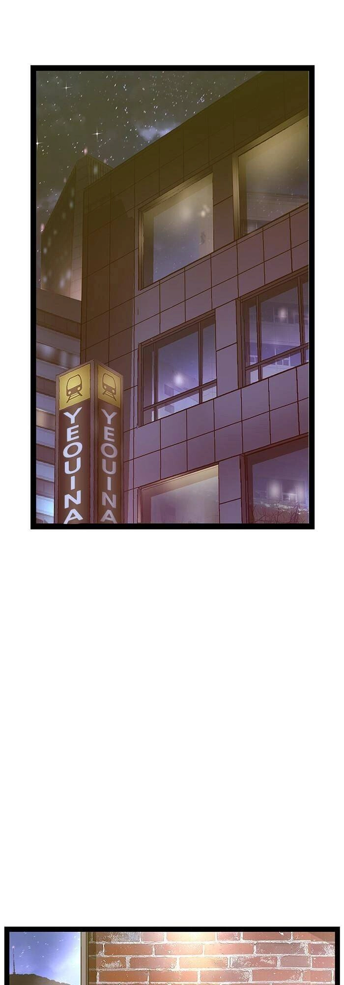 Anh Hùng Yếu Chapter 127 - 62