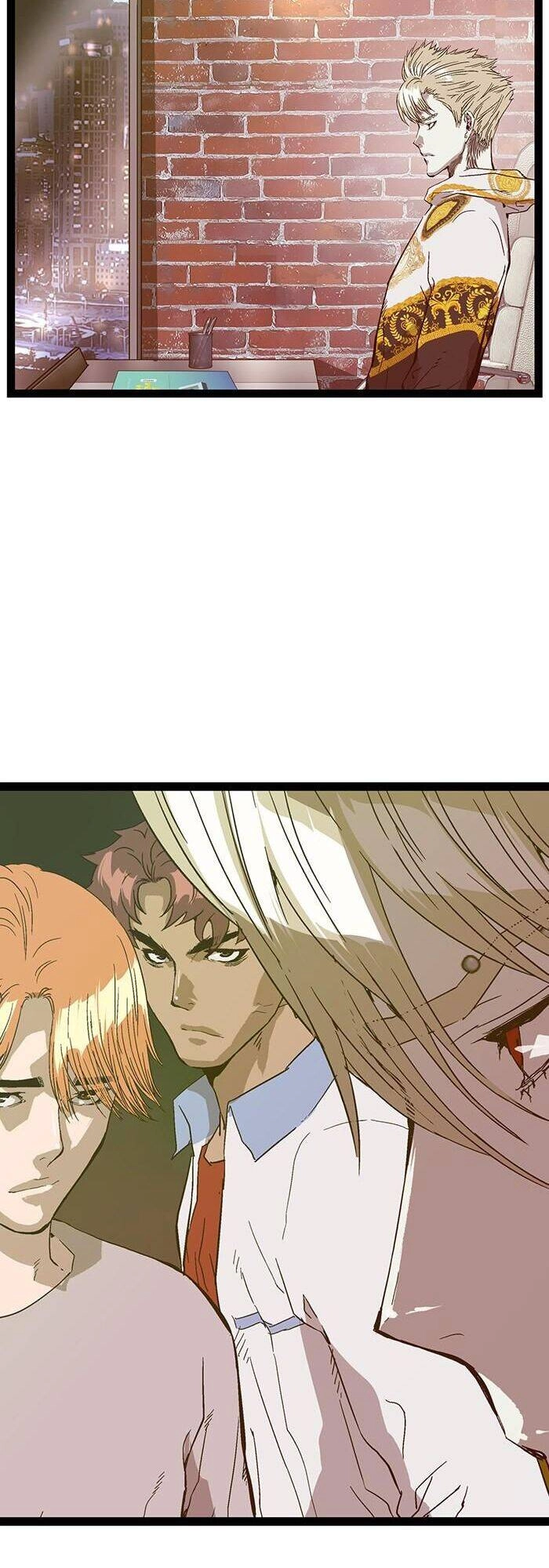 Anh Hùng Yếu Chapter 127 - 63