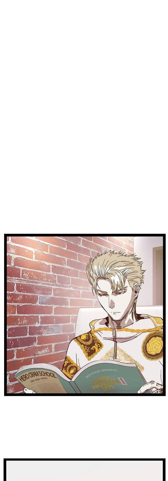 Anh Hùng Yếu Chapter 127 - 64