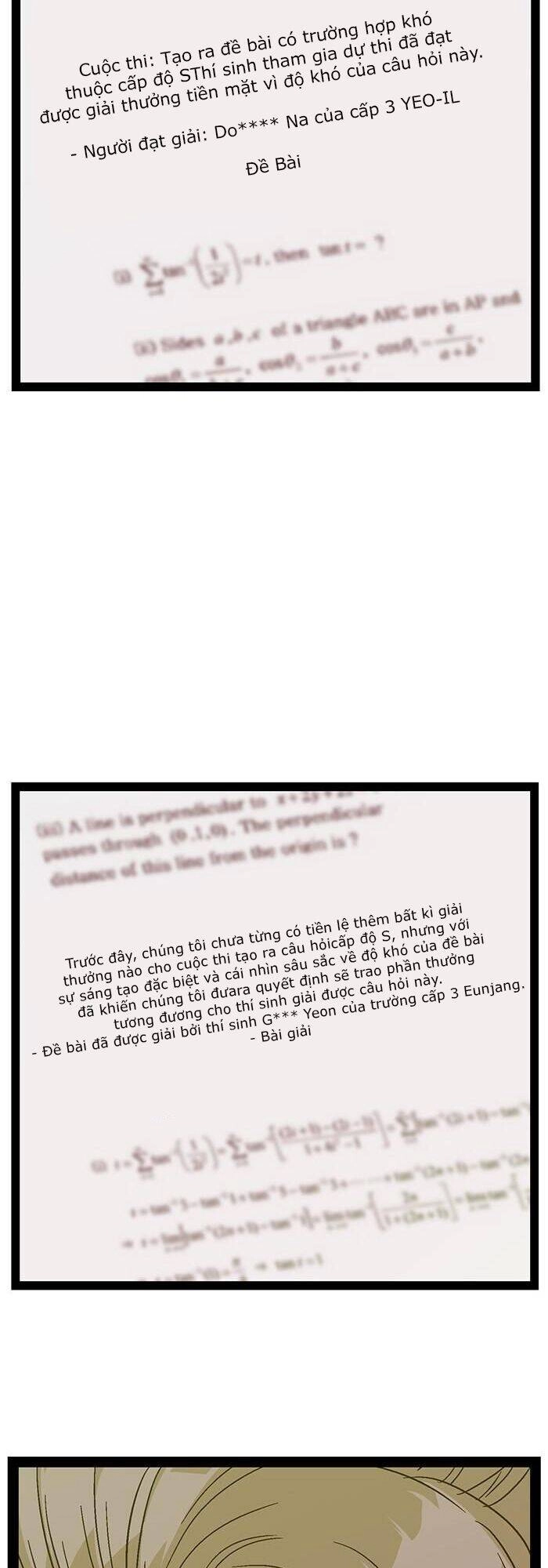 Anh Hùng Yếu Chapter 127 - 65