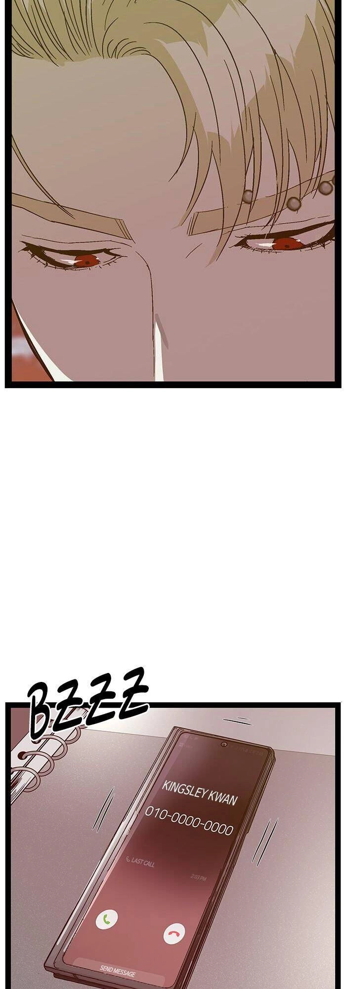 Anh Hùng Yếu Chapter 127 - 66