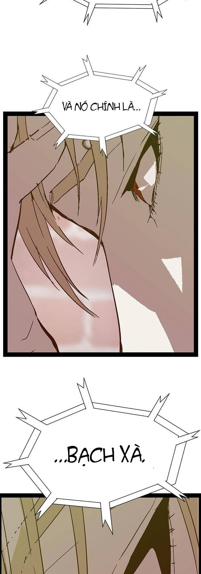 Anh Hùng Yếu Chapter 127 - 69