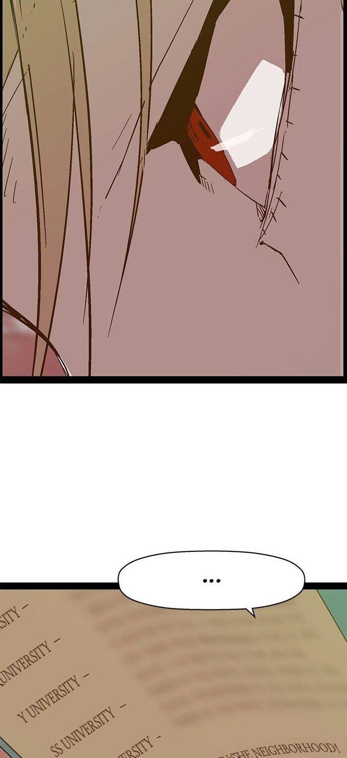 Anh Hùng Yếu Chapter 127 - 70