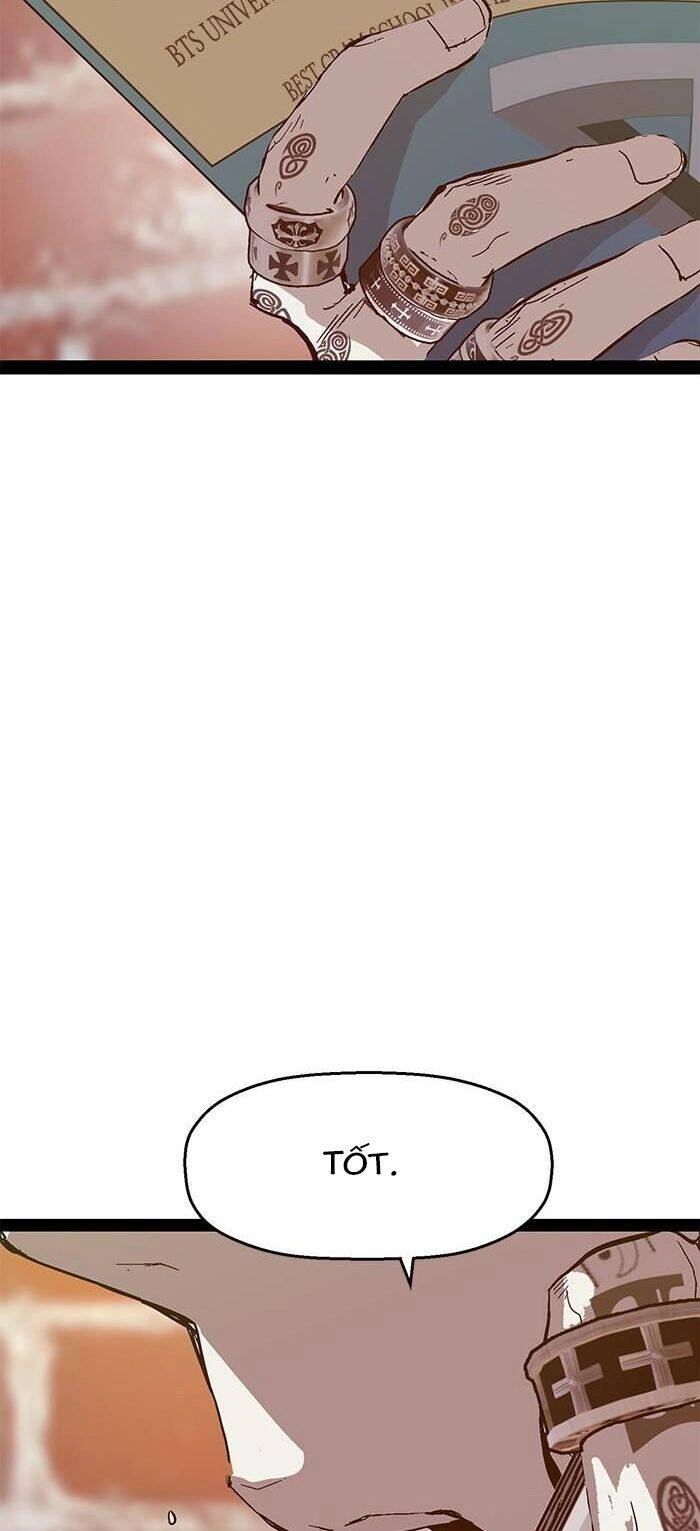 Anh Hùng Yếu Chapter 127 - 71