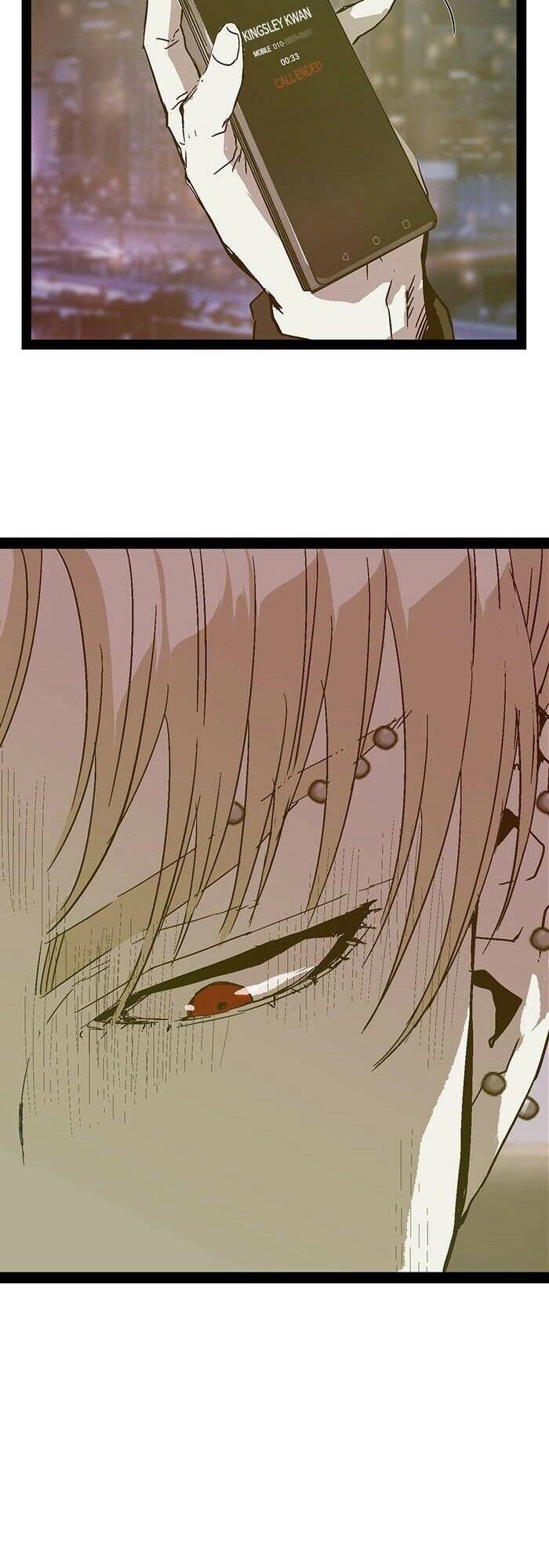 Anh Hùng Yếu Chapter 127 - 74