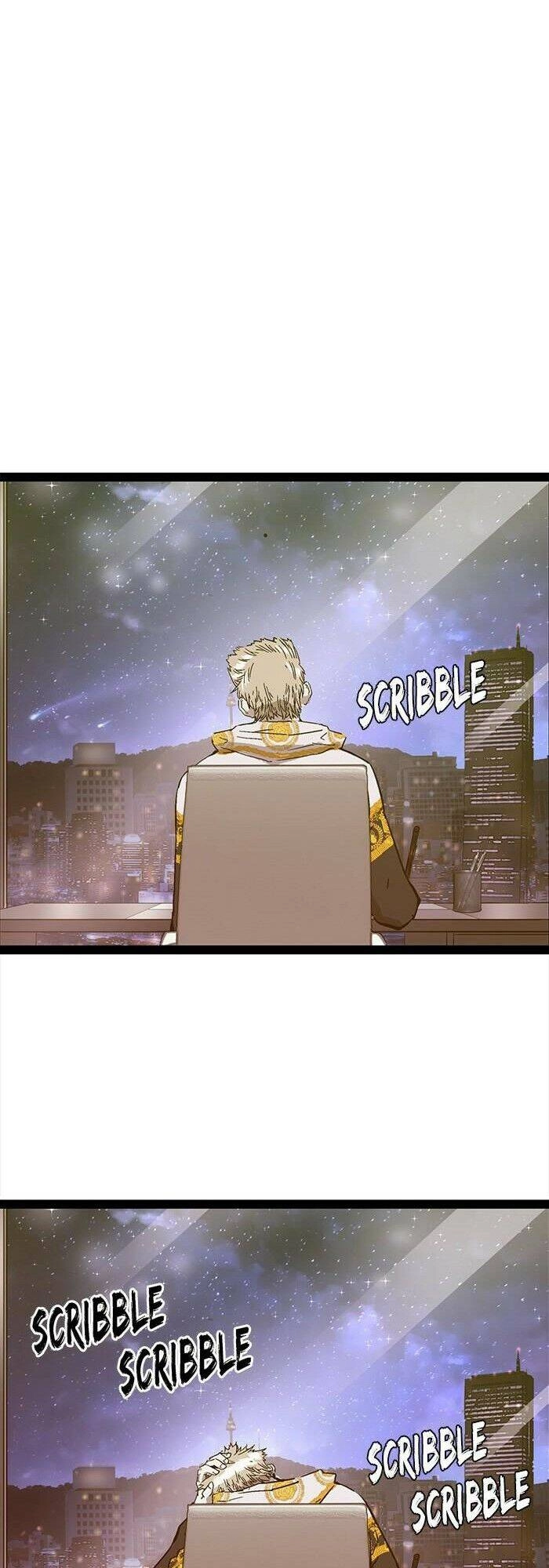 Anh Hùng Yếu Chapter 127 - 75