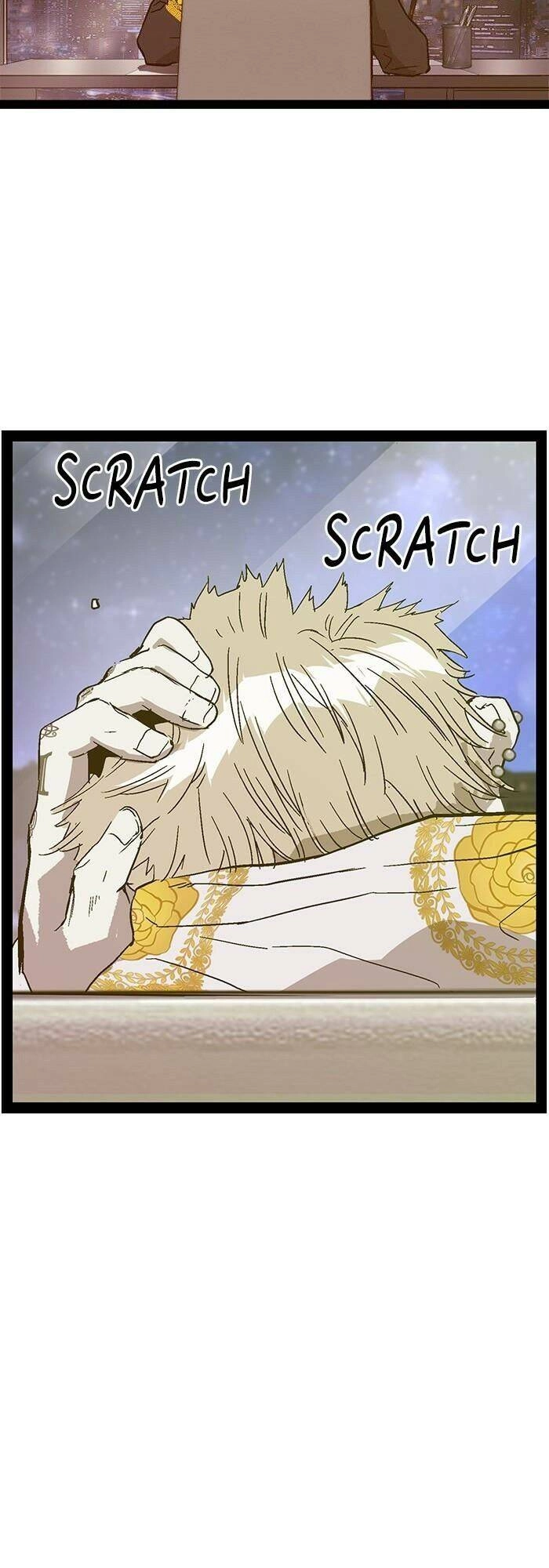 Anh Hùng Yếu Chapter 127 - 76