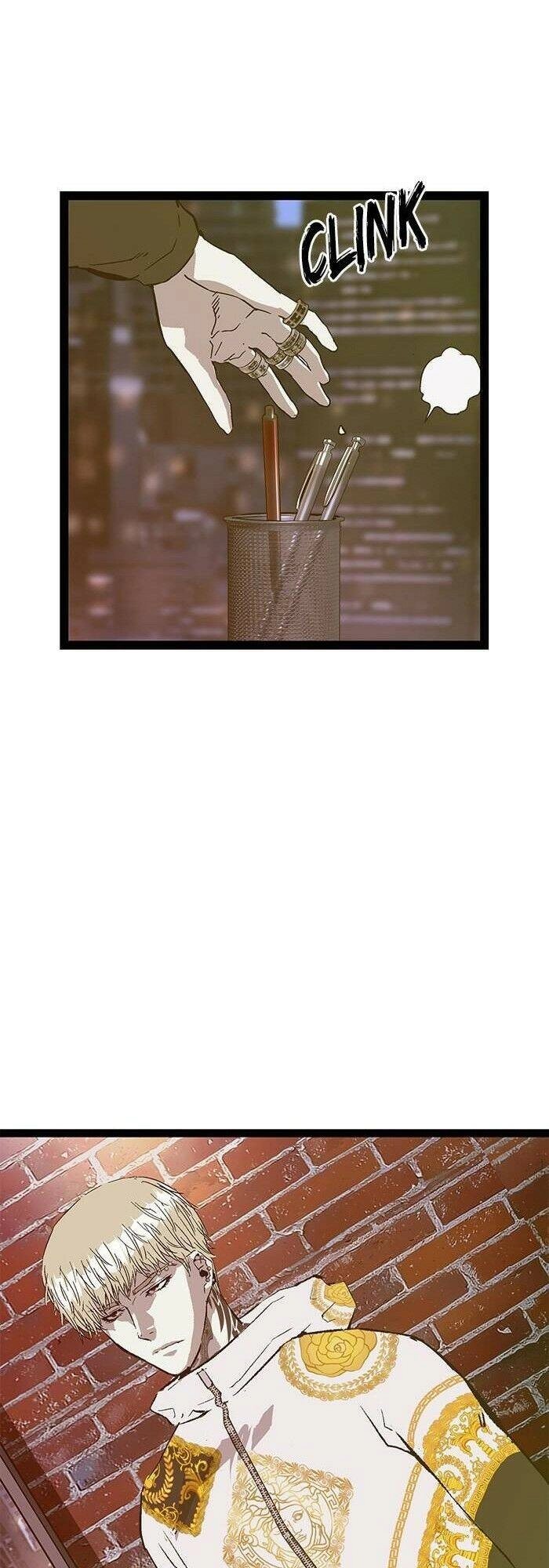 Anh Hùng Yếu Chapter 127 - 77