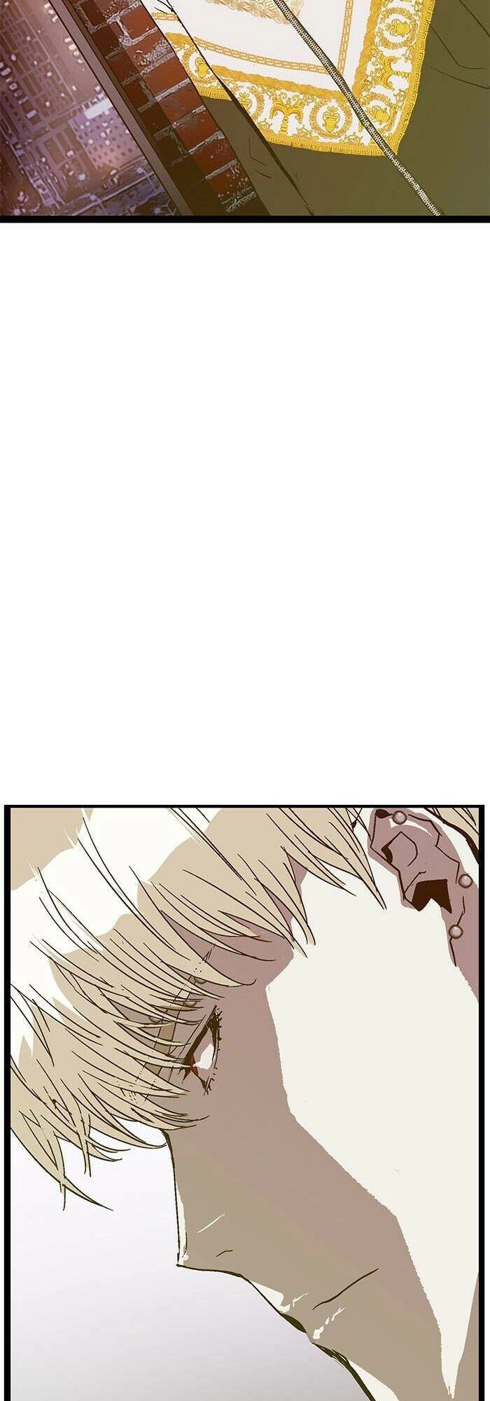 Anh Hùng Yếu Chapter 127 - 78