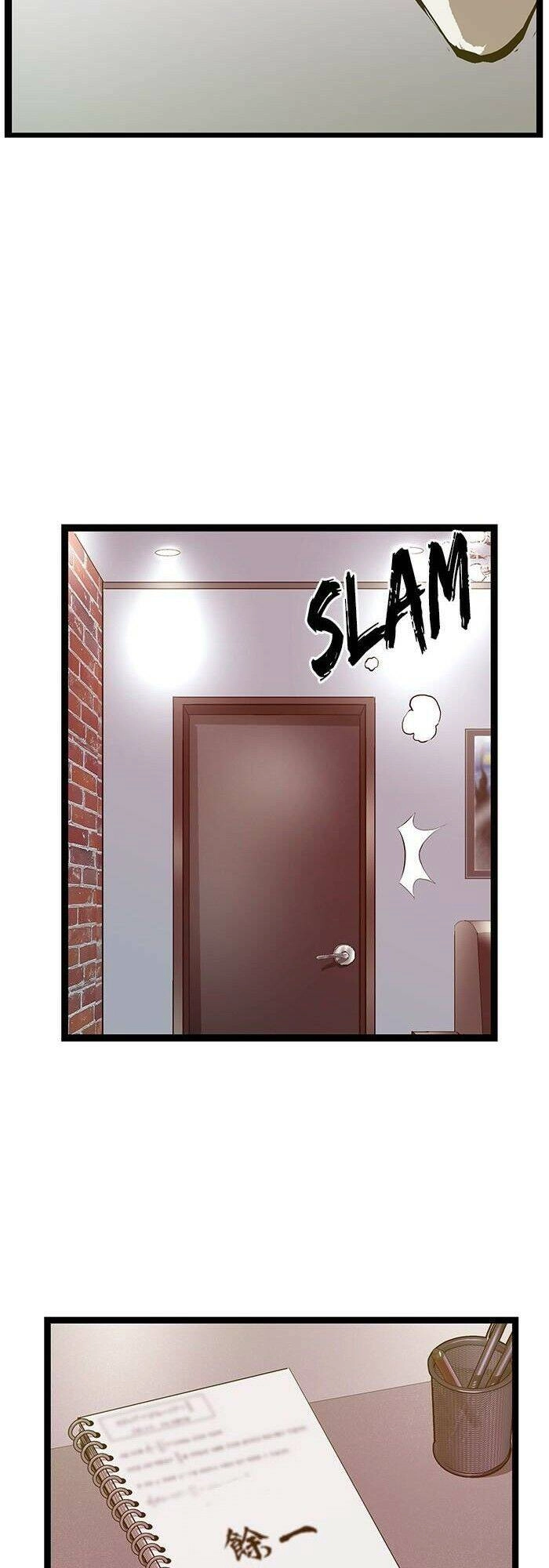 Anh Hùng Yếu Chapter 127 - 79