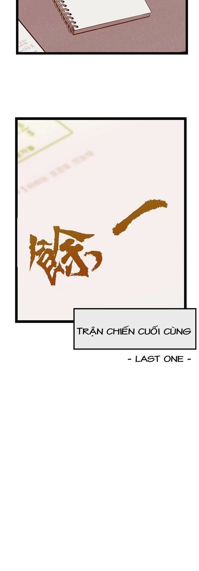 Anh Hùng Yếu Chapter 127 - 80