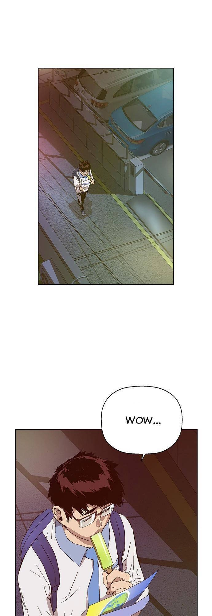 Anh Hùng Yếu Chapter 128 - 11