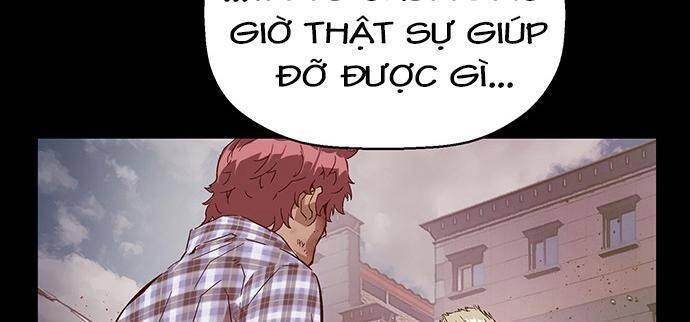 Anh Hùng Yếu Chapter 128 - 20