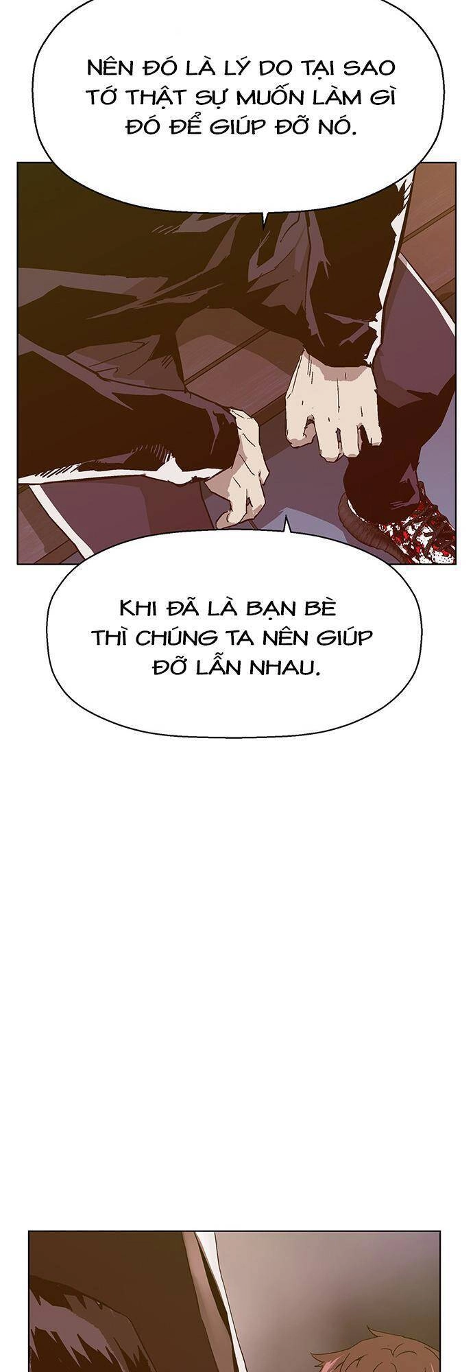 Anh Hùng Yếu Chapter 128 - 24