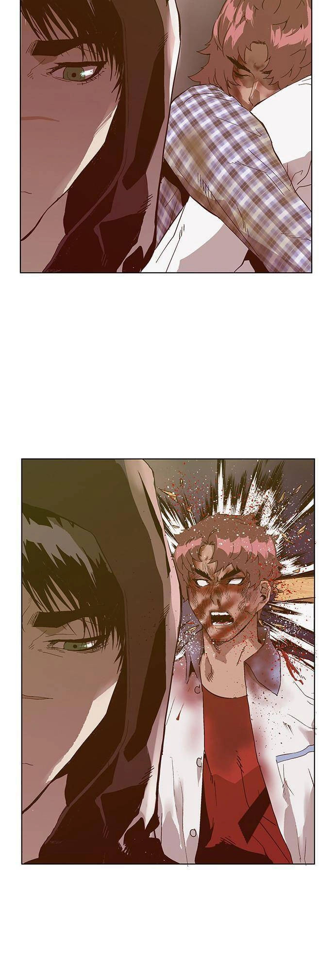 Anh Hùng Yếu Chapter 128 - 25