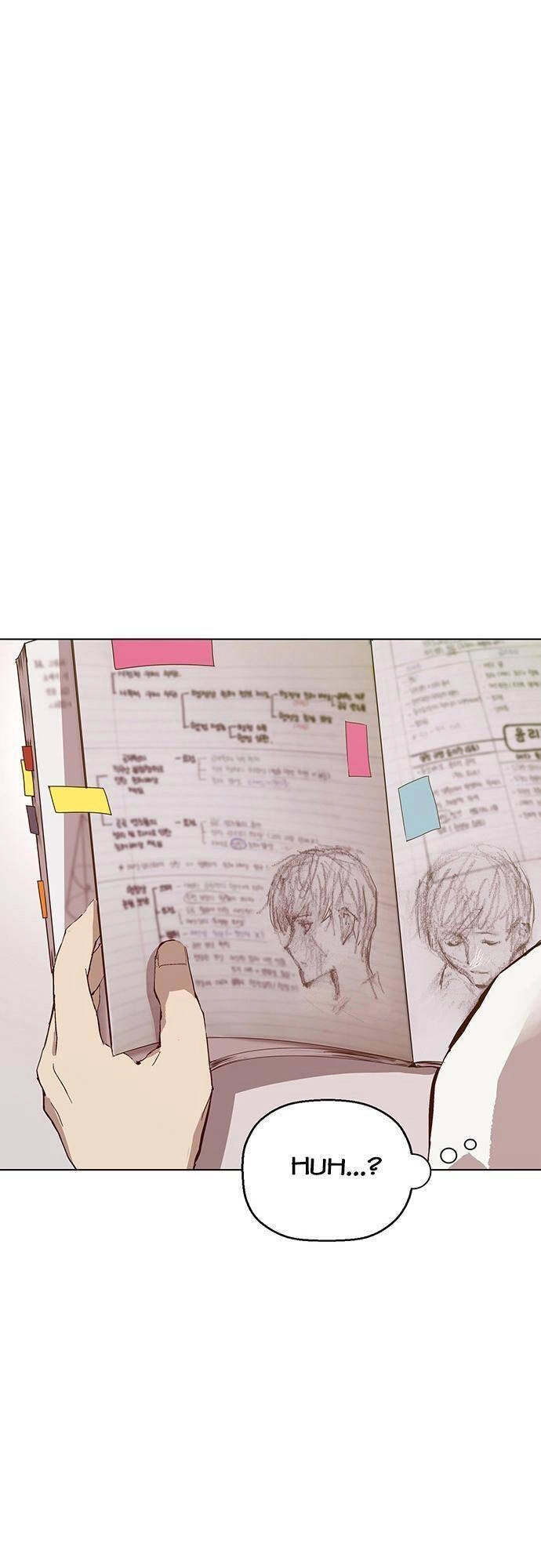 Anh Hùng Yếu Chapter 128 - 35