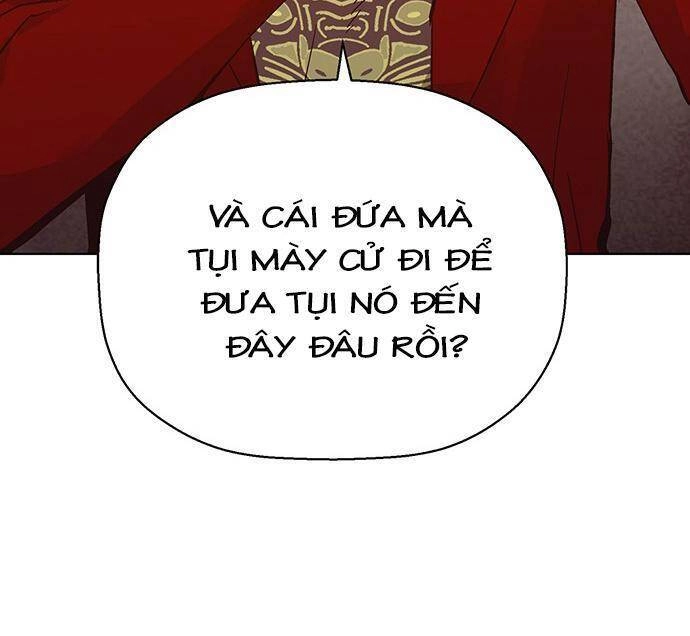 Anh Hùng Yếu Chapter 128 - 41